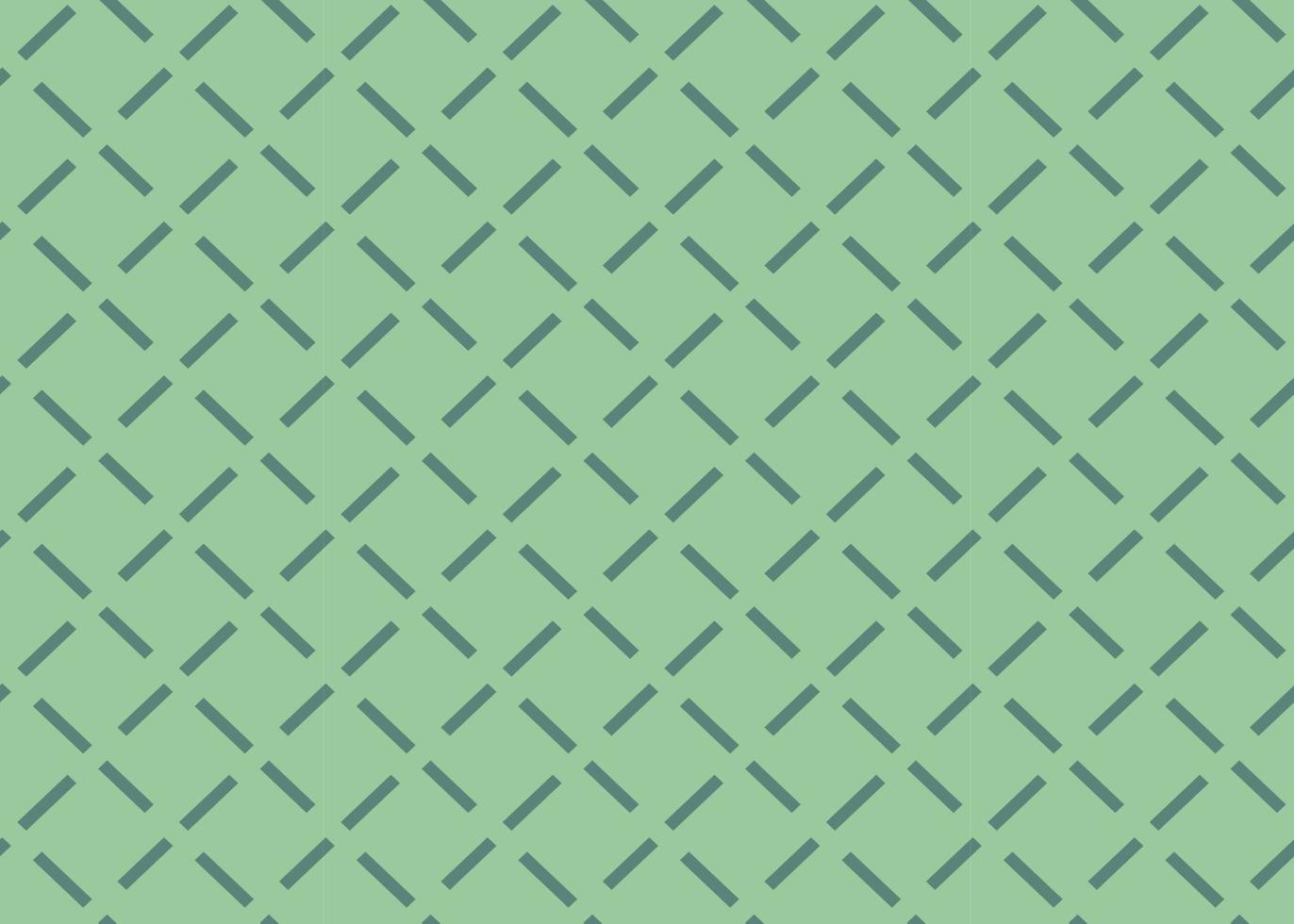 Vector seamless pattern, abstract texture background, repeating tiles, two colors