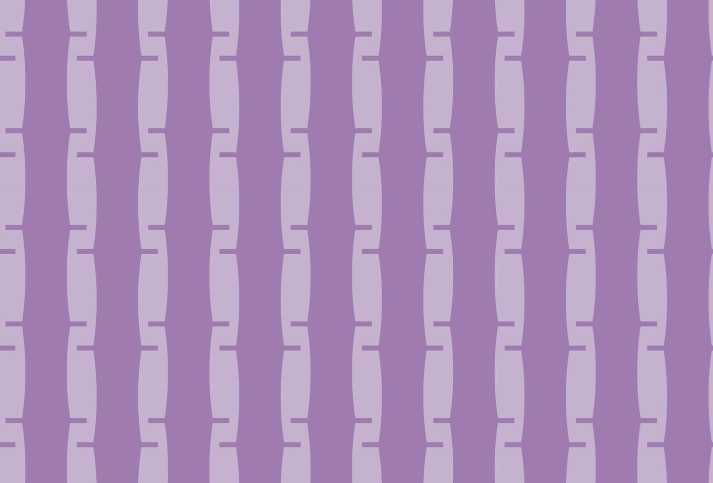 Vector seamless pattern, abstract texture background, repeating tiles, two colors