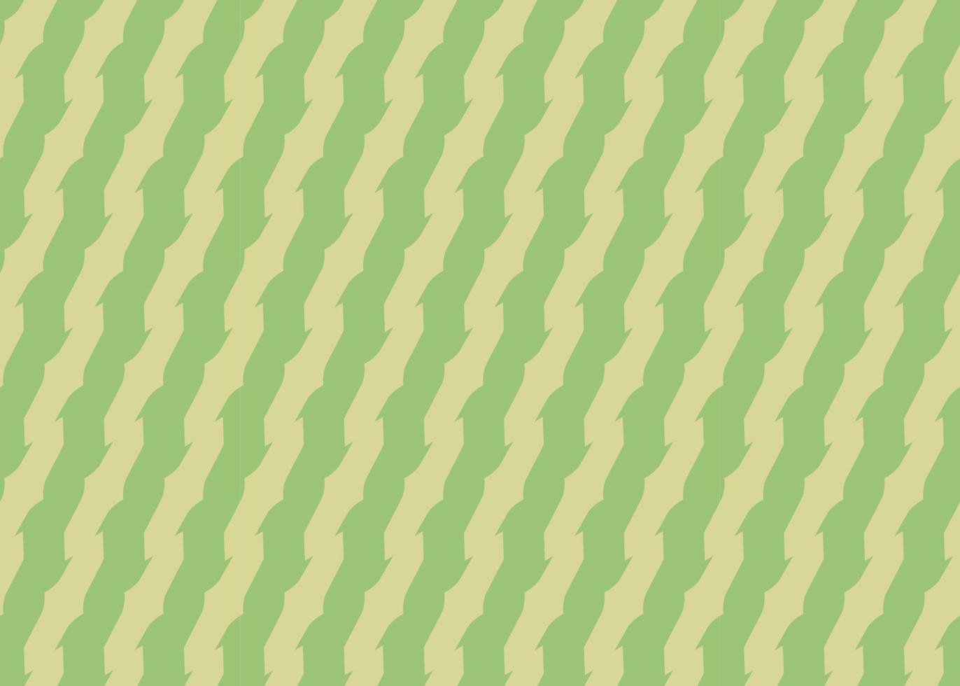Vector seamless pattern, abstract texture background, repeating tiles, two colors
