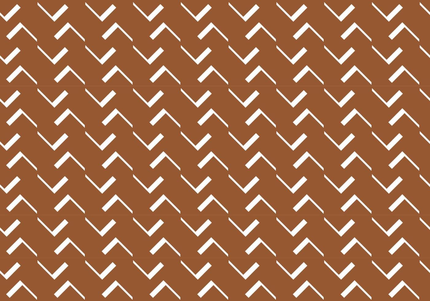 Vector seamless pattern, abstract texture background, repeating tiles, two colors