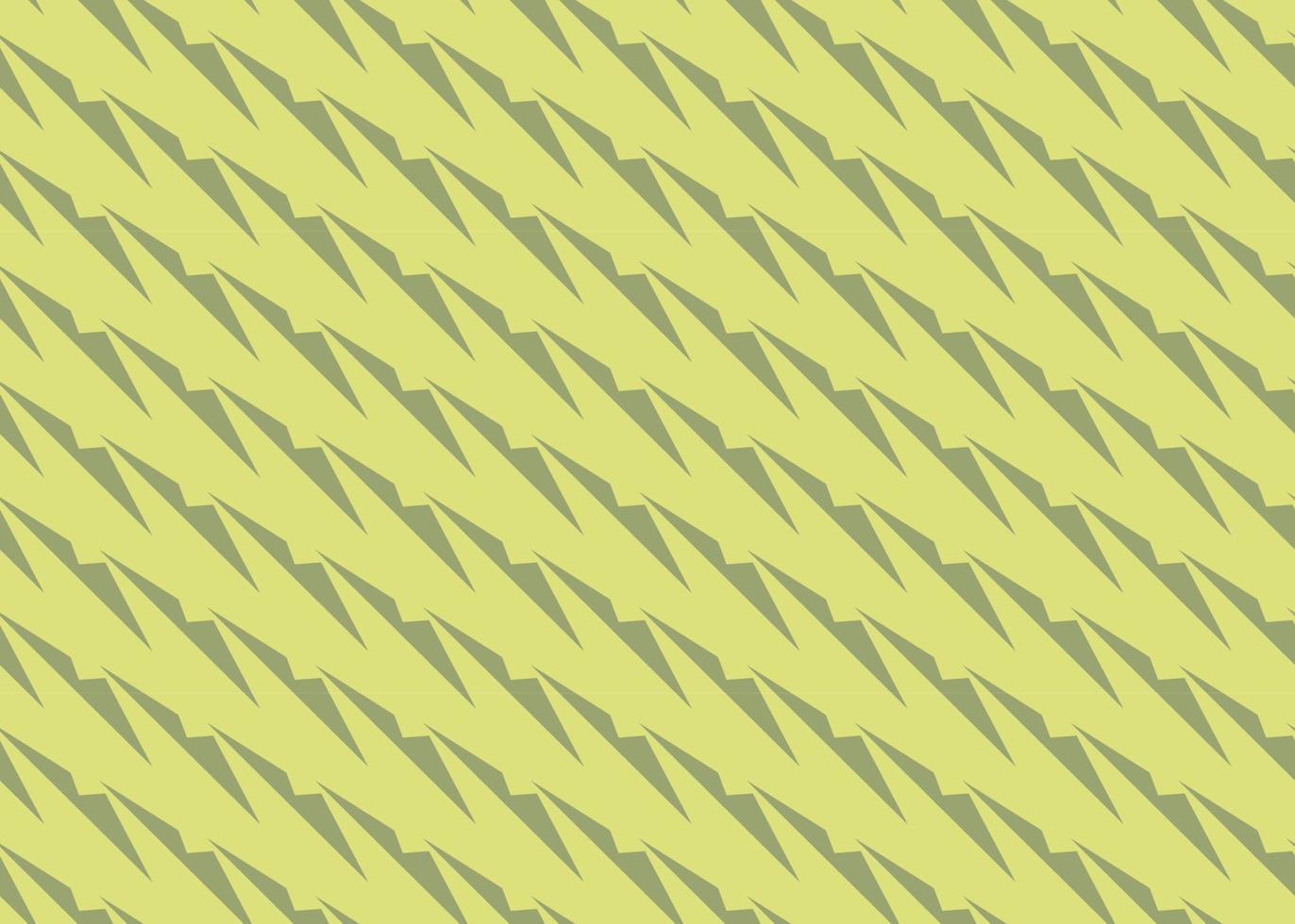 Vector seamless pattern, abstract texture background, repeating tiles, two colors