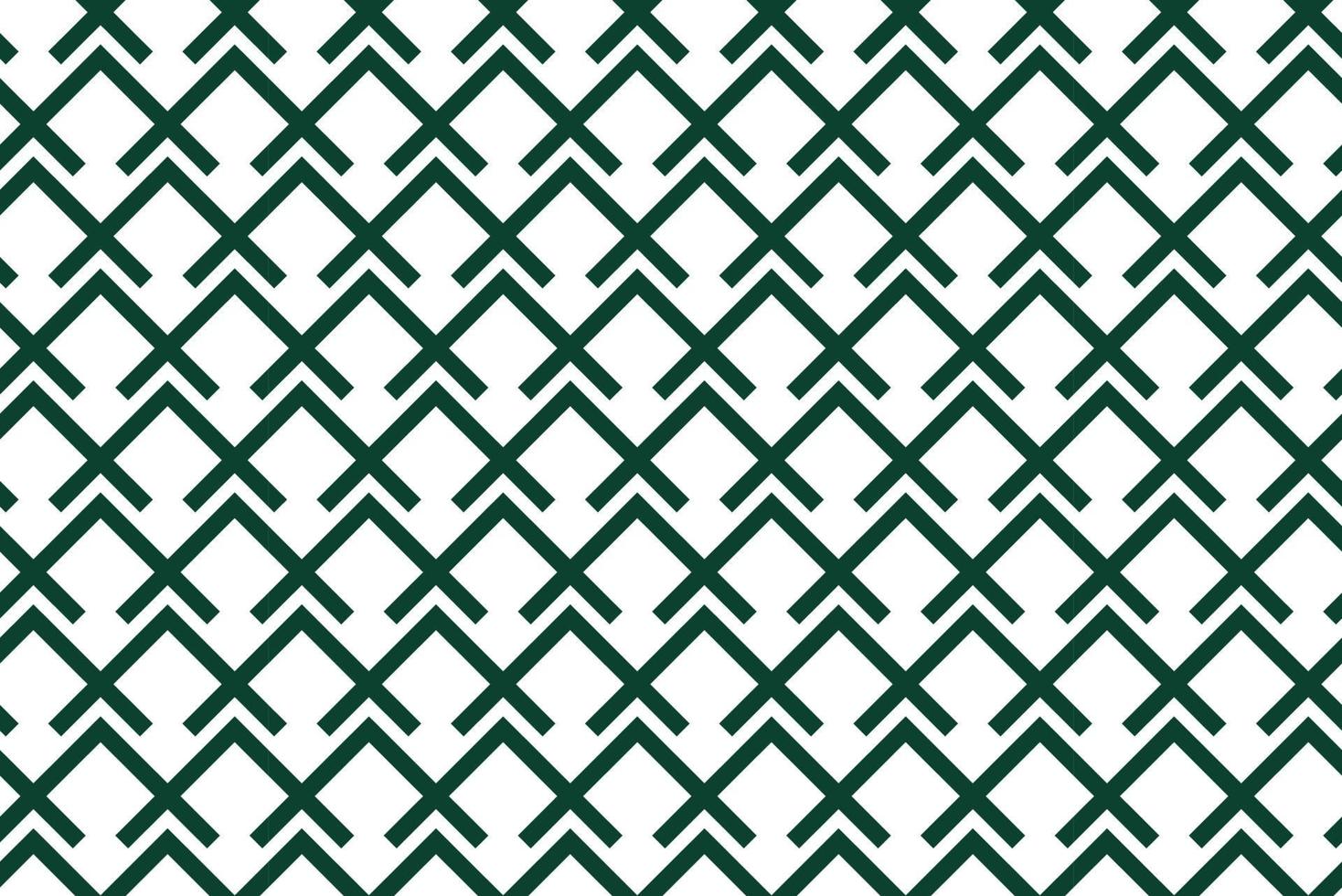 Vector seamless pattern, abstract texture background, repeating tiles, two colors