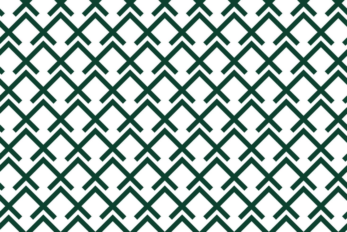 vector de patrones sin fisuras, textura de fondo abstracto, azulejos repetidos, dos colores