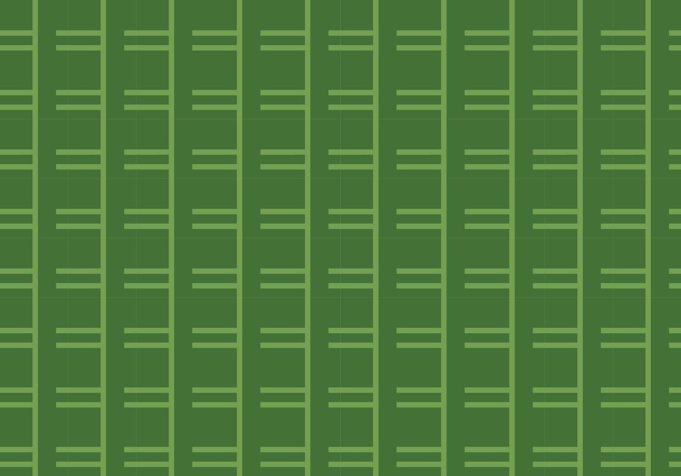 Vector seamless pattern, abstract texture background, repeating tiles, two colors