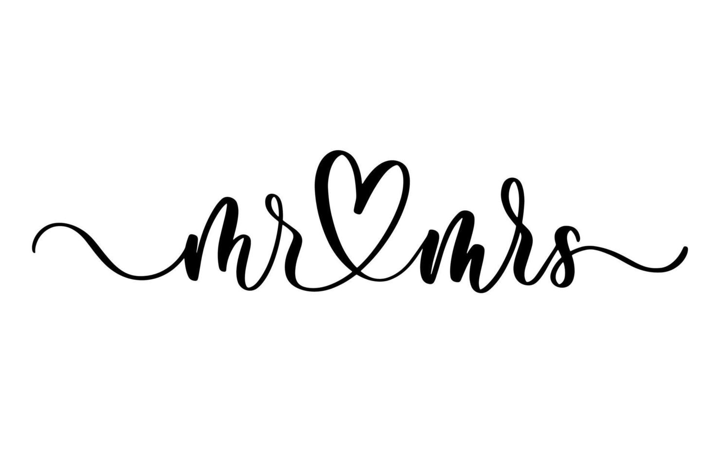 mr-and-mrs-vector-art-icons-and-graphics-for-free-download
