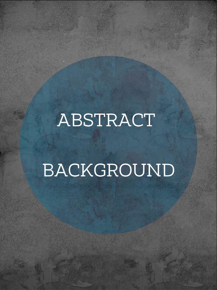 yellow abstract art templates with geometric elements. Suitable for social media posts, mobile apps, banners design and web internet ads. Vector fashion backgrounds. Vector EPS10.