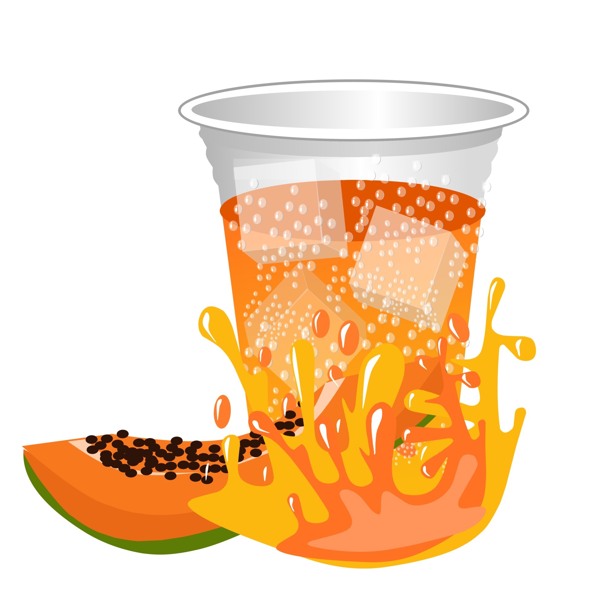 Free Premium Vector 4266452 Vector Art At Vecteezy Free Premium Vector 4266452 Vector Art At Vecteezy