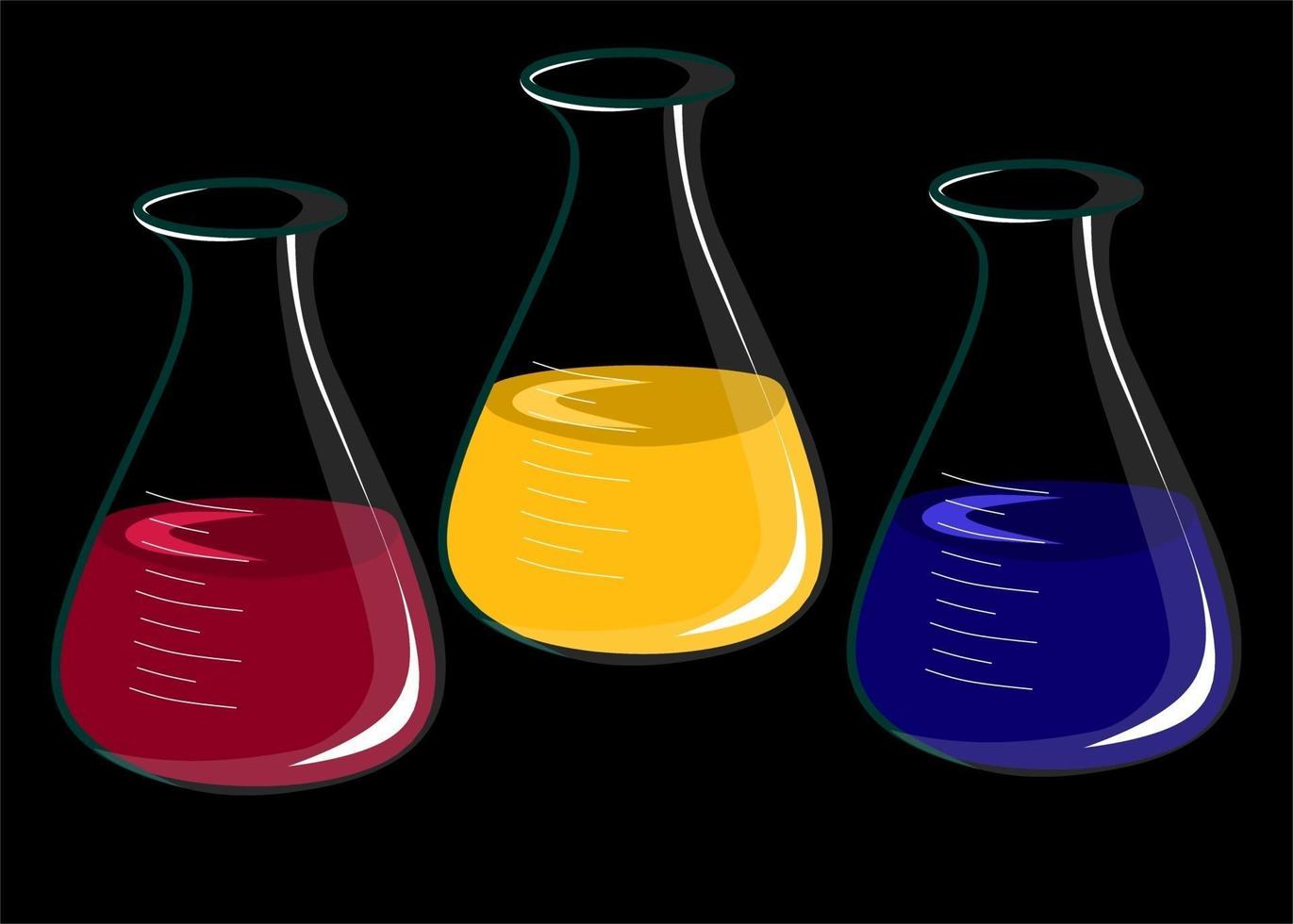 Free premium vector