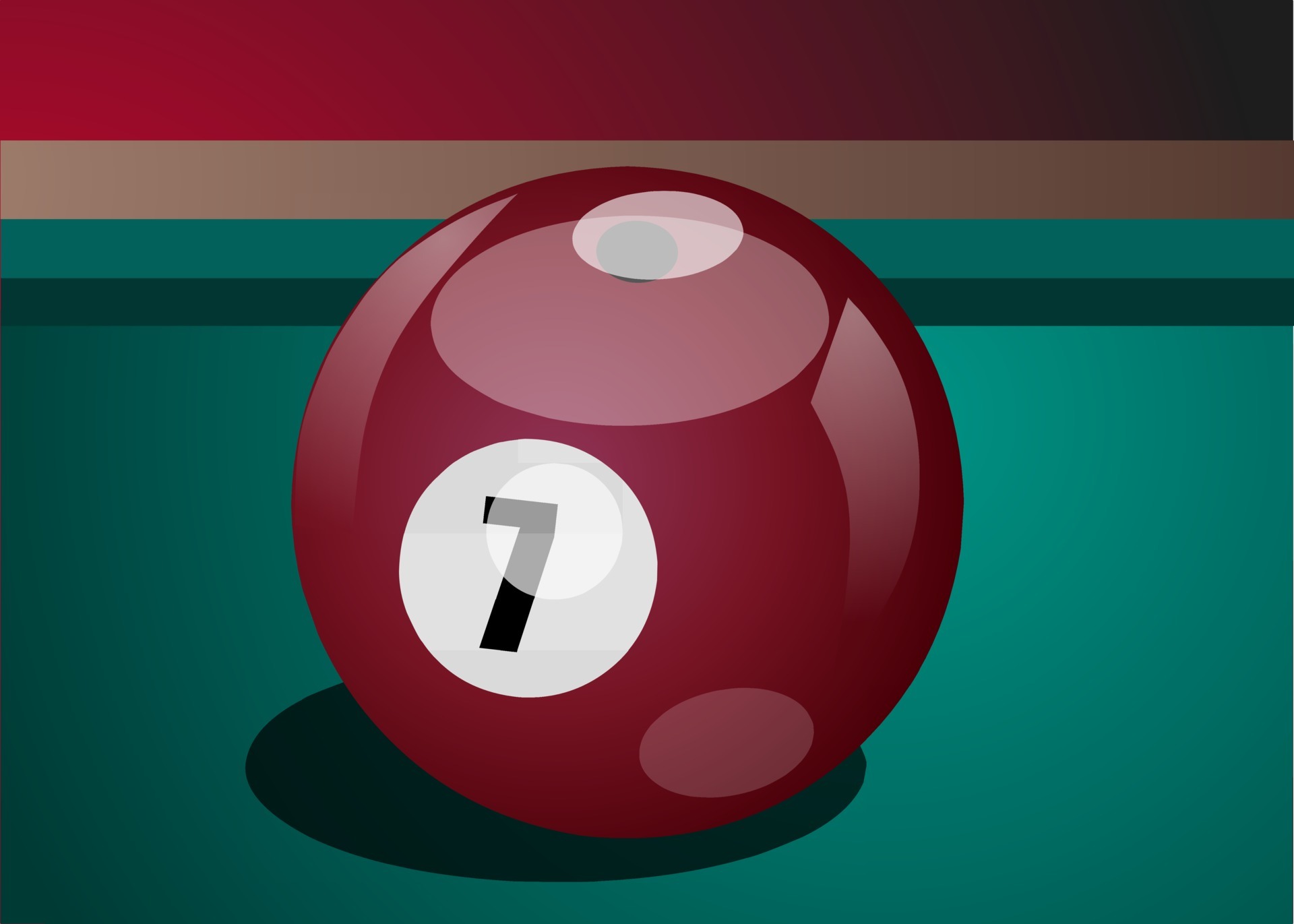 Free premium vector 4266456 Vector Art at Vecteezy