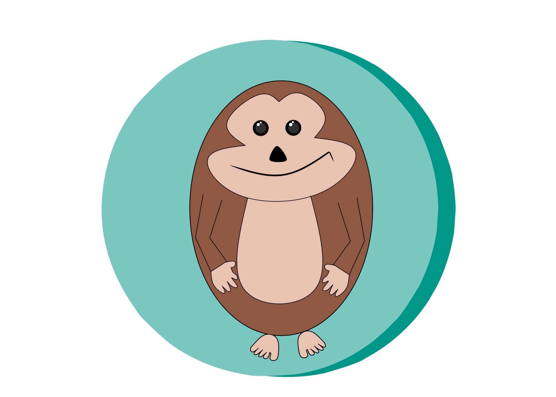 Free Premium Vector 4266460 Vector Art At Vecteezy Free Premium Vector 4266460 Vector Art At Vecteezy