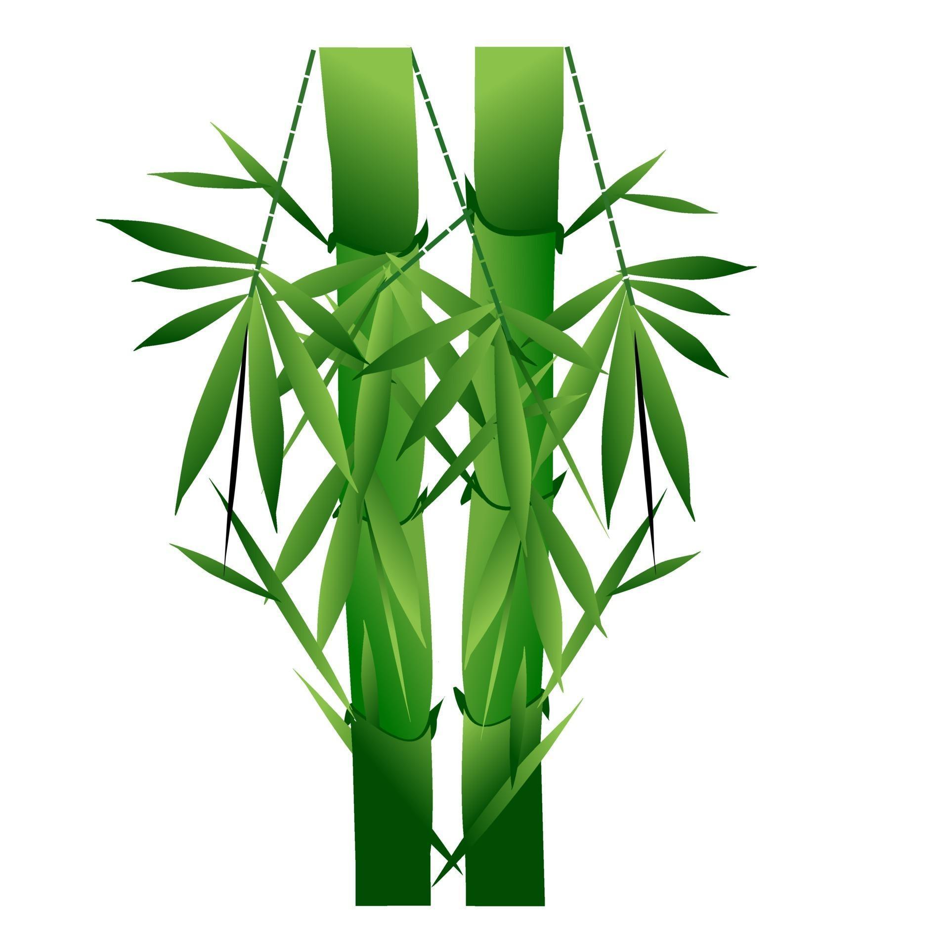 Free Premium Vector 4266463 Vector Art At Vecteezy Free Premium Vector 4266463 Vector Art At Vecteezy