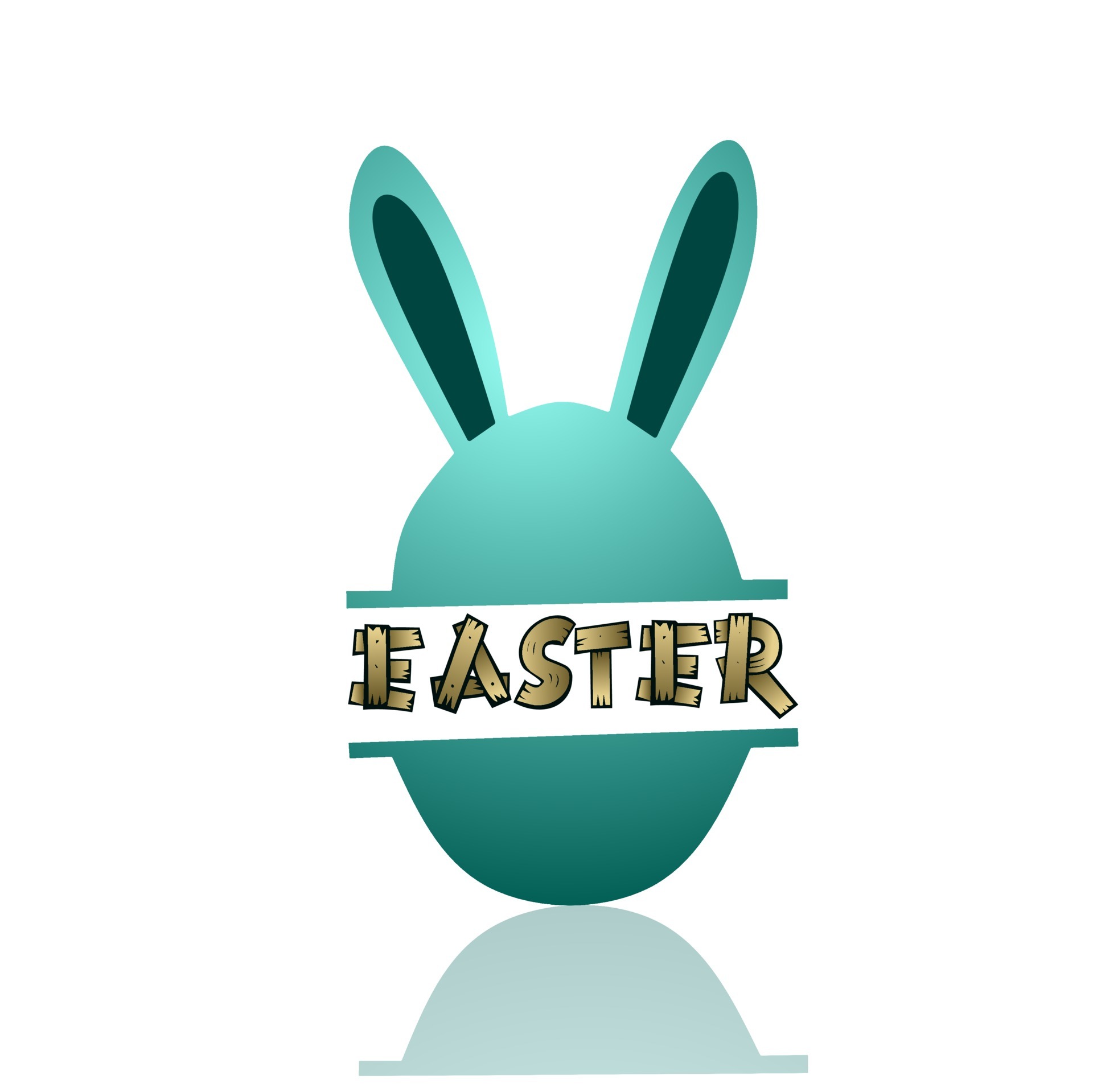 Free Premium Vector 4266474 Vector Art At Vecteezy Free Premium Vector 4266474 Vector Art At Vecteezy