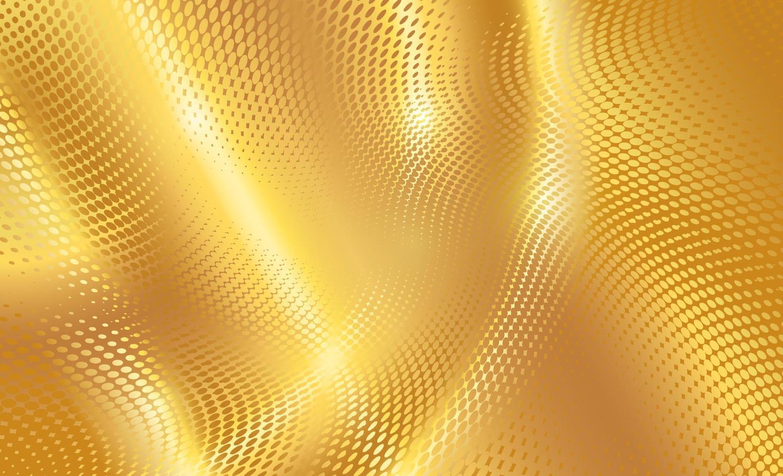 fondo dorado con textura. 4268974 Vector en Vecteezy
