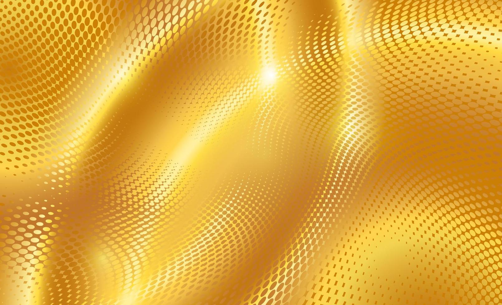 Gold background with texture. 4269022 Vector Art at Vecteezy