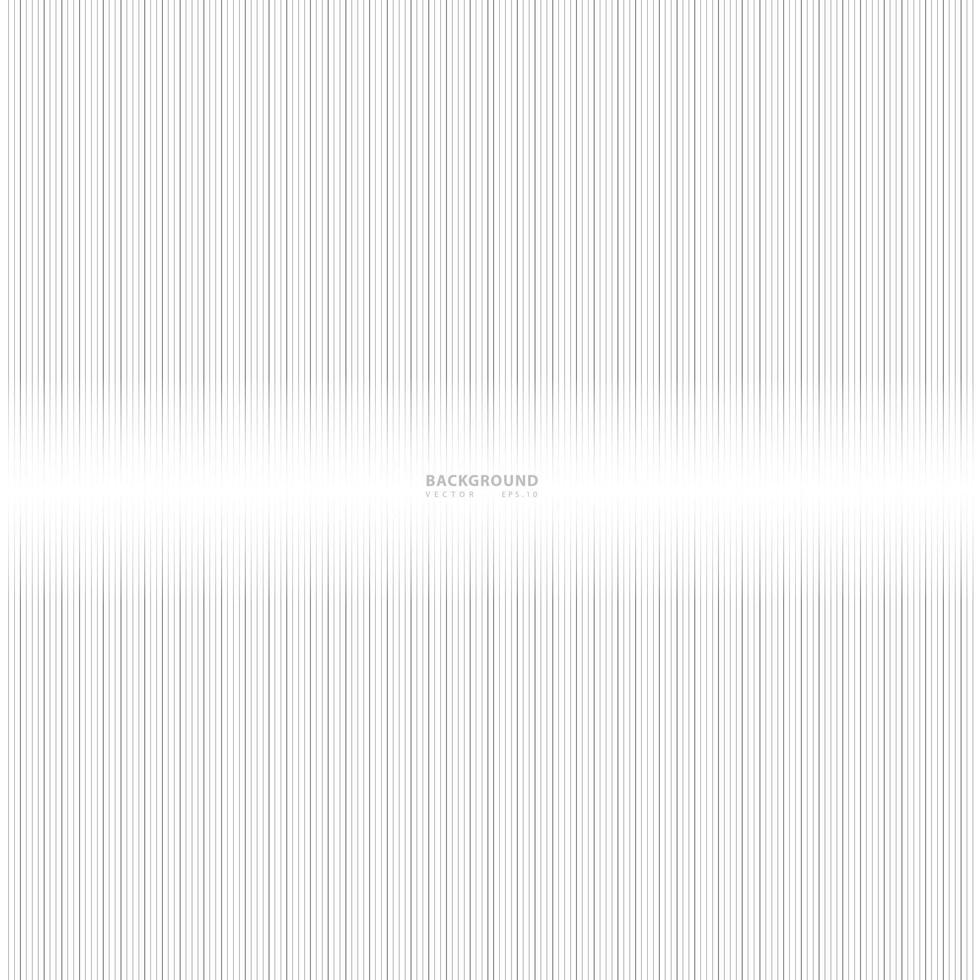 Abstract background, vector template for your ideas, monochromatic lines texture. Brand new style for your business design, vector template for your ideas
