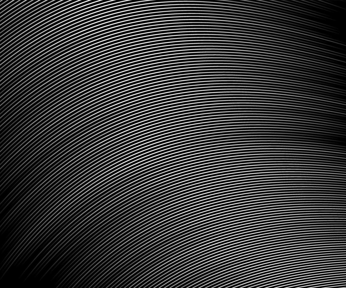 Abstract  grey white waves and lines pattern for your ideas, template background texture vector