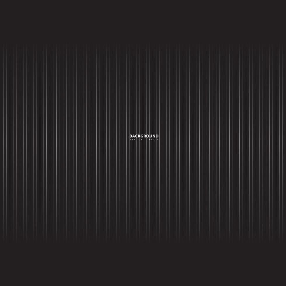 Abstract background, vector template for your ideas, monochromatic lines texture. Brand new style for your business design, vector template for your ideas