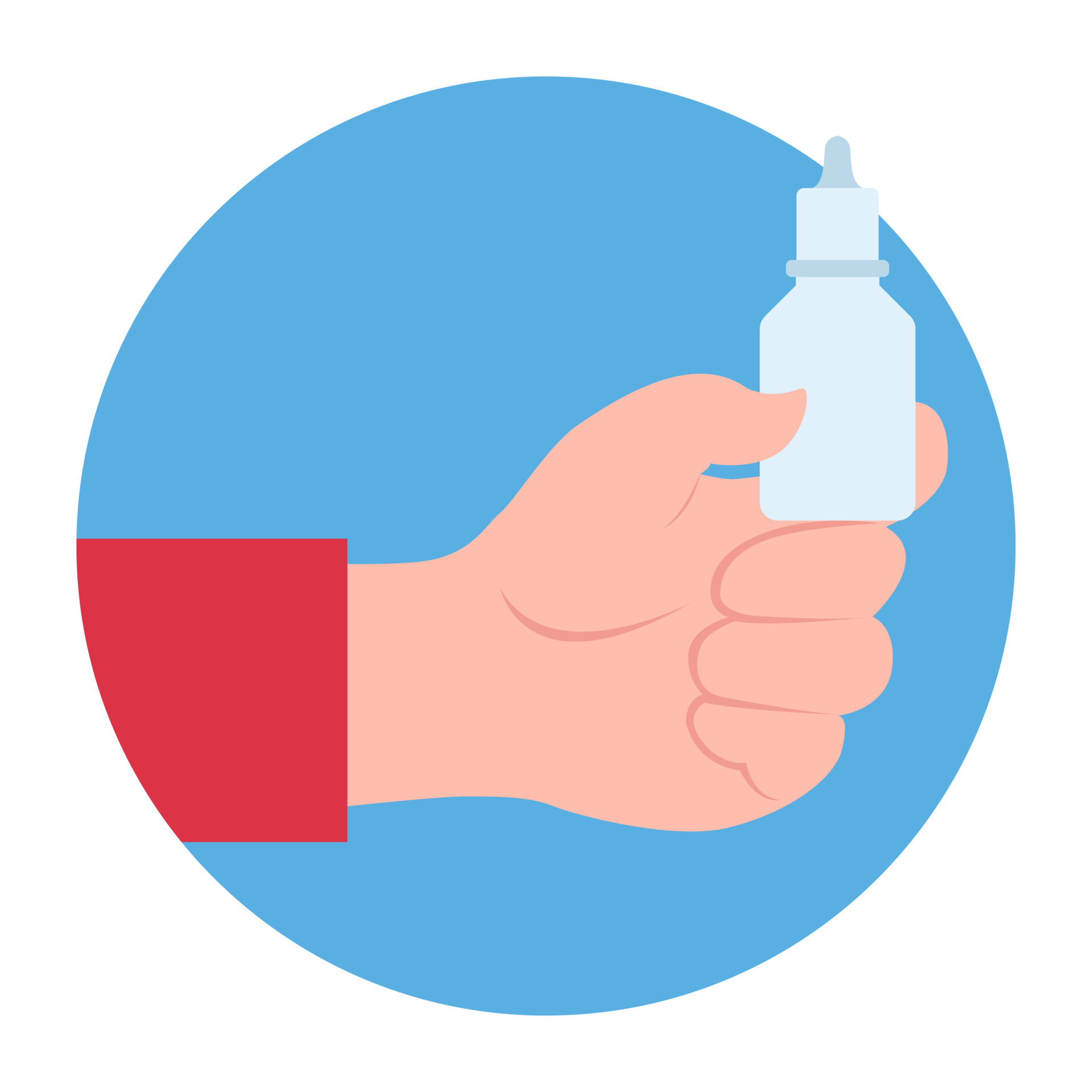 Oil Dropper Concepts 4269881 Vector Art at Vecteezy