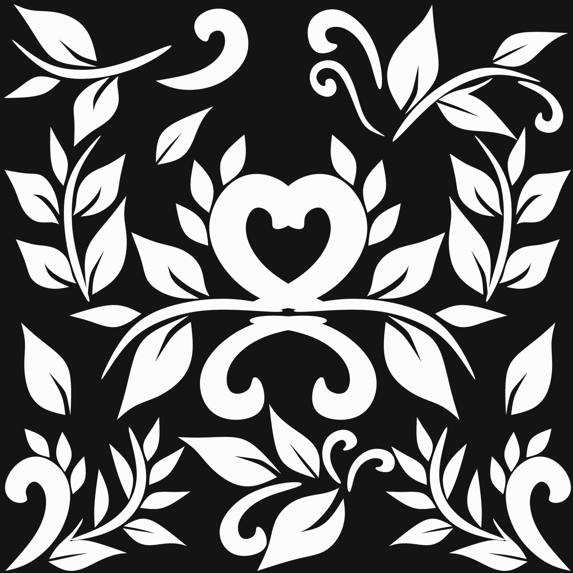 white vector for black background 4271899 Vector Art at Vecteezy