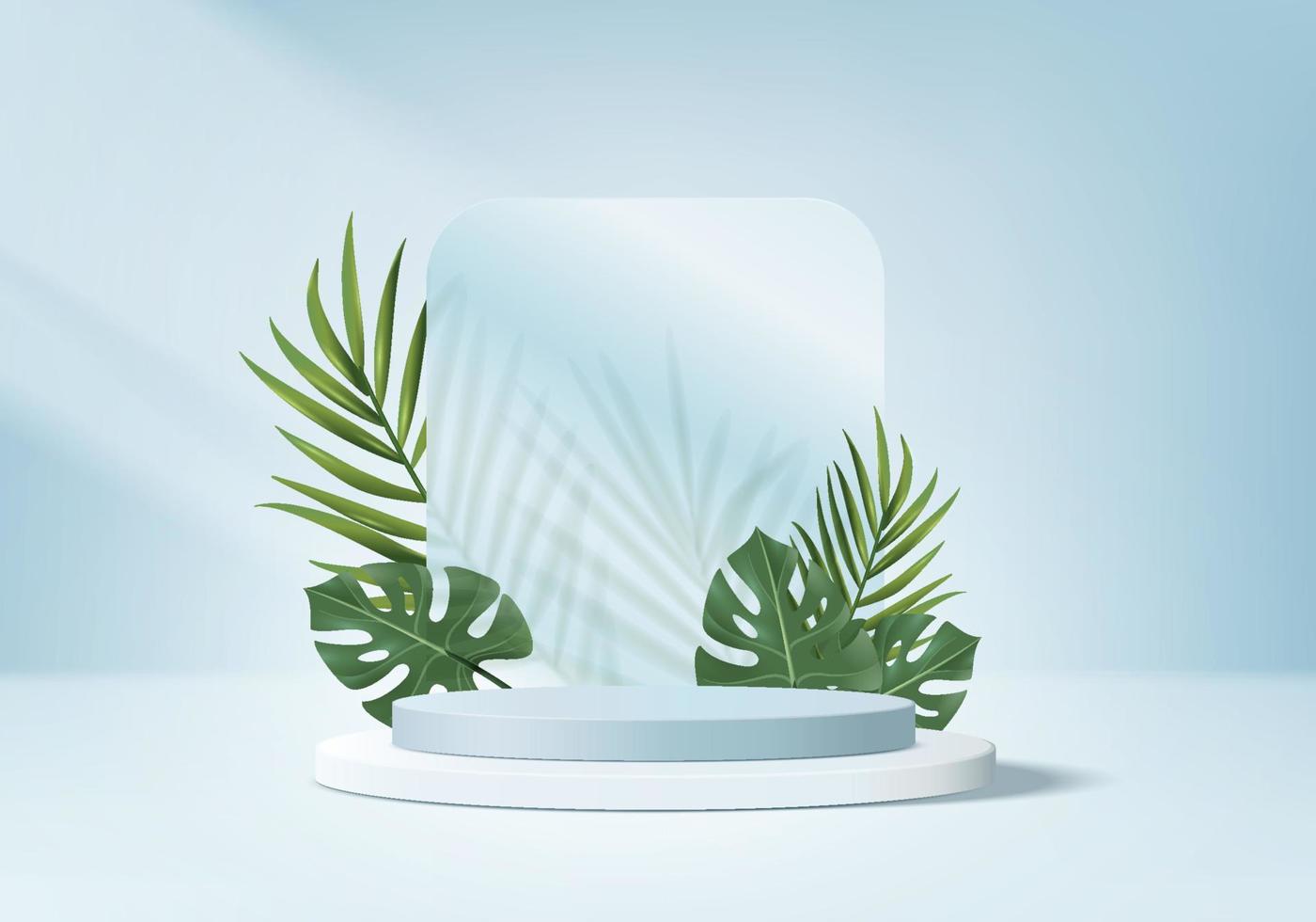 Stand Background Vector Art, Icons, and Graphics for Free Download
