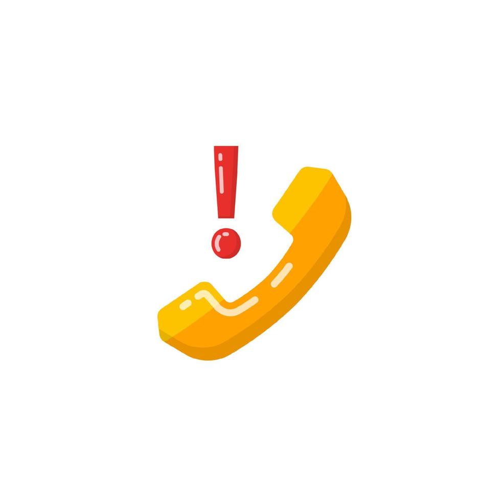 phone call icon vector. contact and support icon vector designs