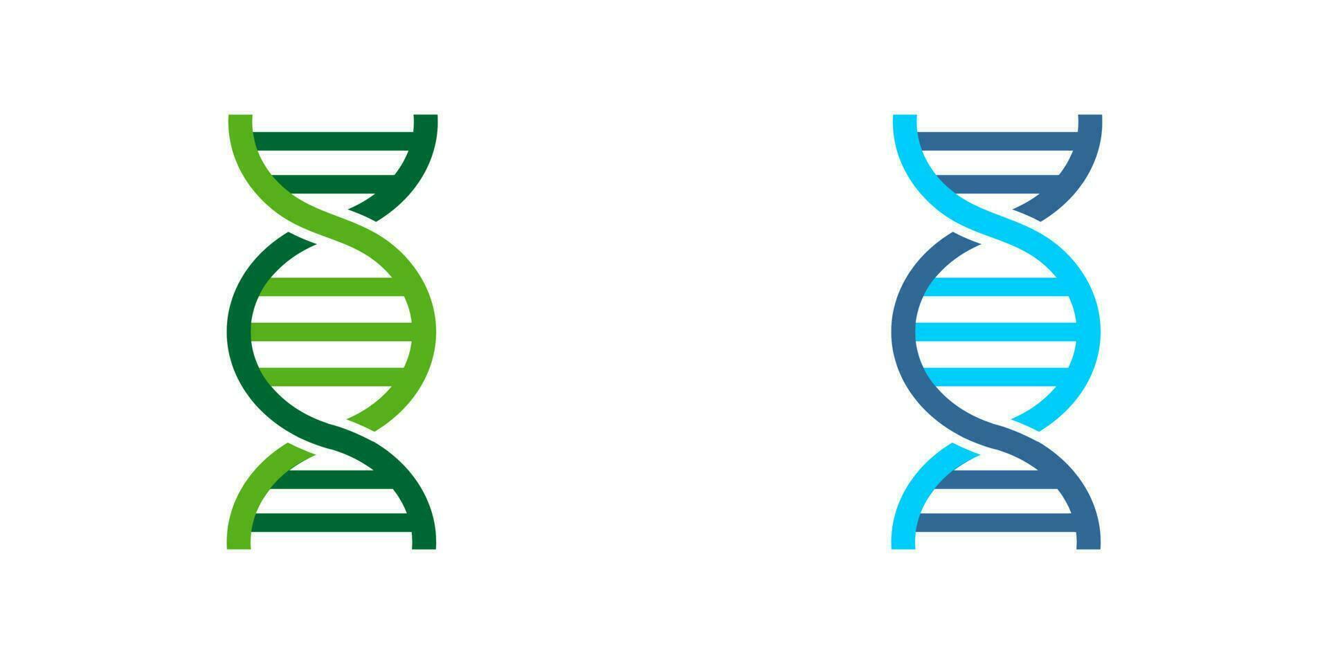 biotechnology icon vector