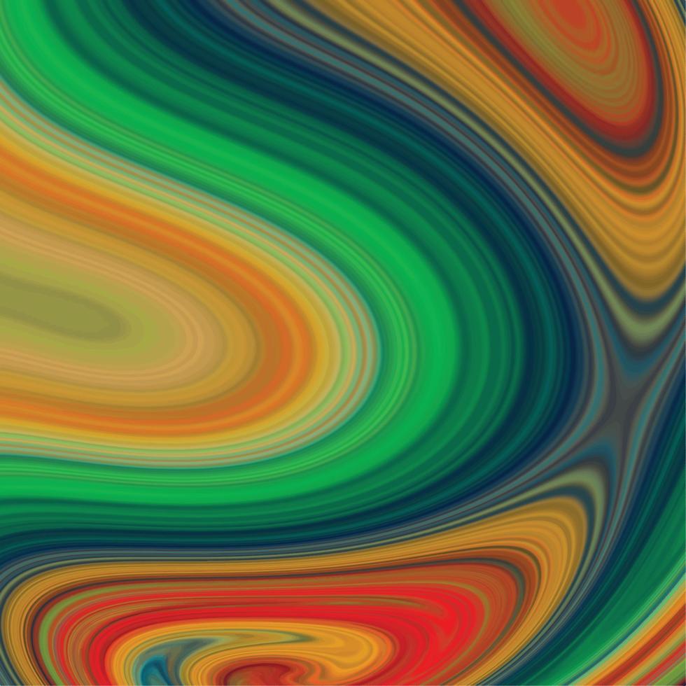 licuar fondo abstracto vector