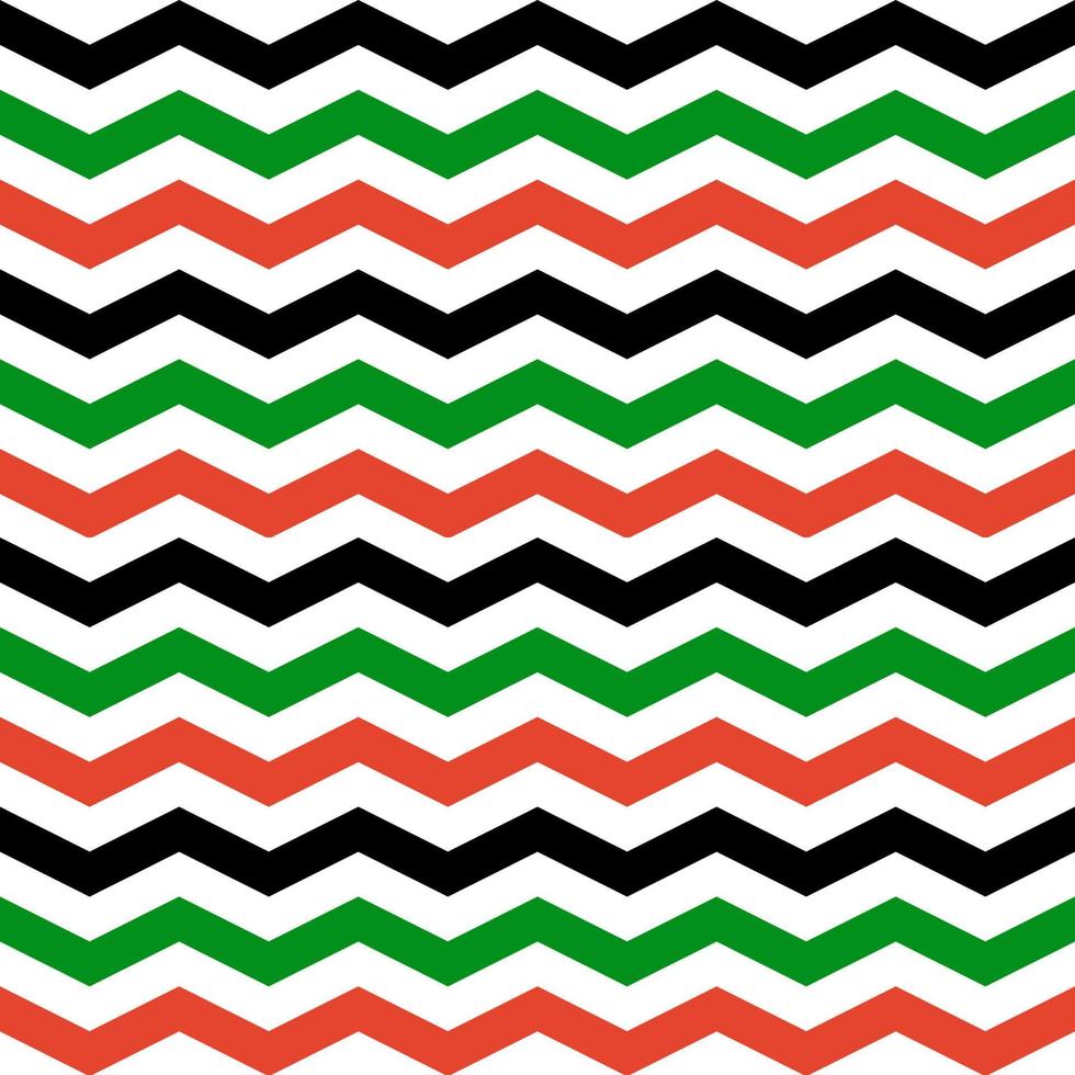 Very beautiful seamless pattern design for decorating, wrapping paper, wallpaper, backdrop, fabric and etc. vector