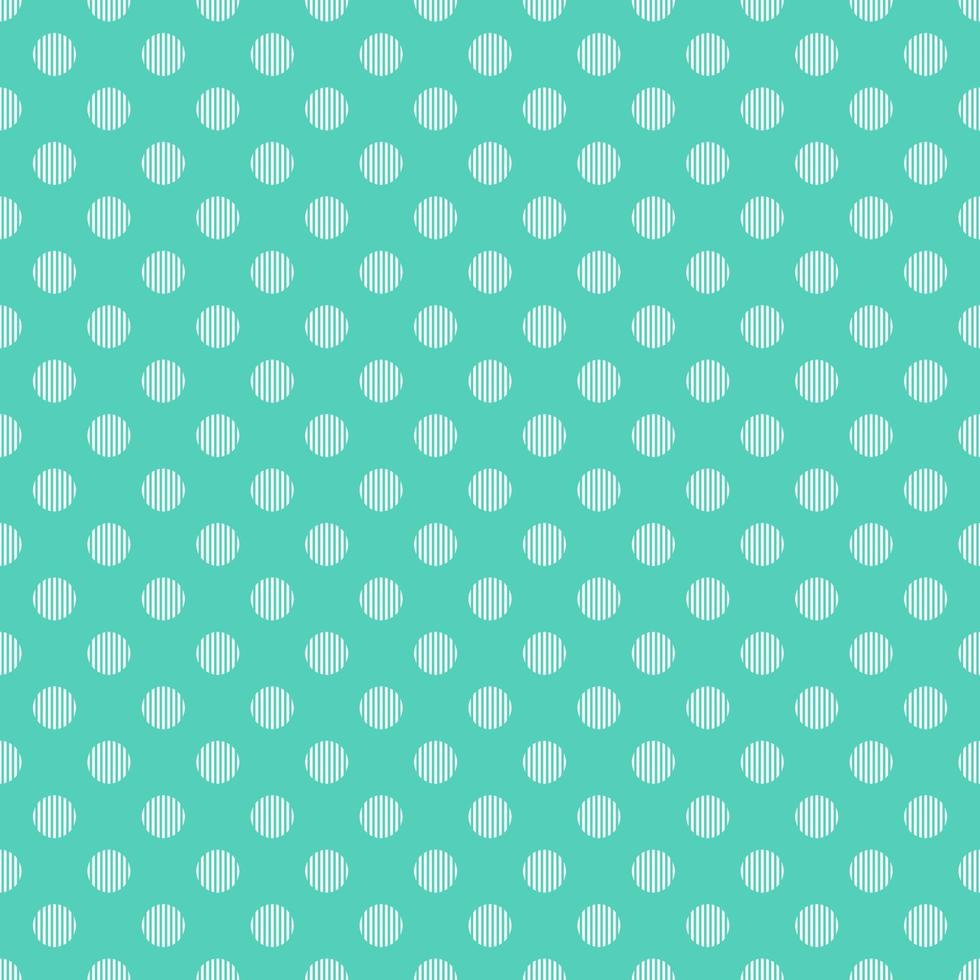 Very beautiful seamless pattern design for decorating, wrapping paper, wallpaper, backdrop, fabric and etc. vector