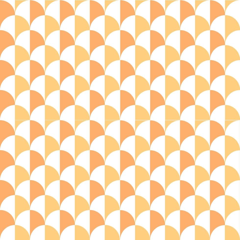 Diseño de patrones sin fisuras muy hermoso para decorar, papel tapiz, papel de regalo, tela, telón de fondo, etc. vector