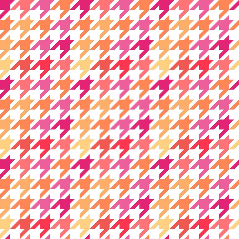 Very beautiful seamless pattern design for decorating, wallpaper, wrapping paper, fabric, backdrop and etc. vector