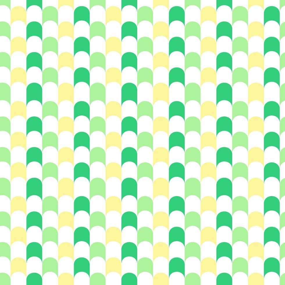 Very beautiful seamless pattern design for decorating, wallpaper, wrapping paper, fabric, backdrop and etc. vector