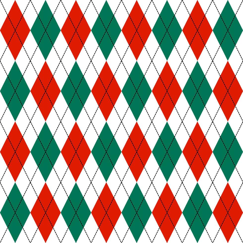 Very beautiful seamless pattern design for decorating, wrapping paper, wallpaper, backdrop, fabric and etc. vector