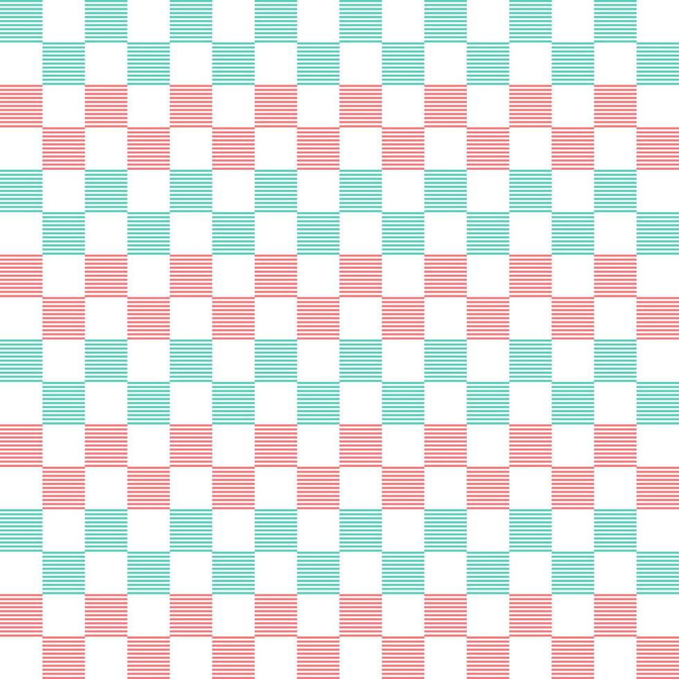 Very beautiful seamless pattern design for decorating, wrapping paper, wallpaper, backdrop, fabric and etc. vector