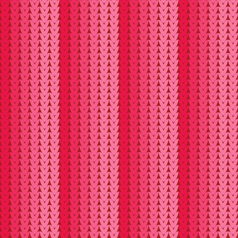 Very beautiful seamless pattern design for decorating, wrapping paper, wallpaper, backdrop, fabric and etc. vector
