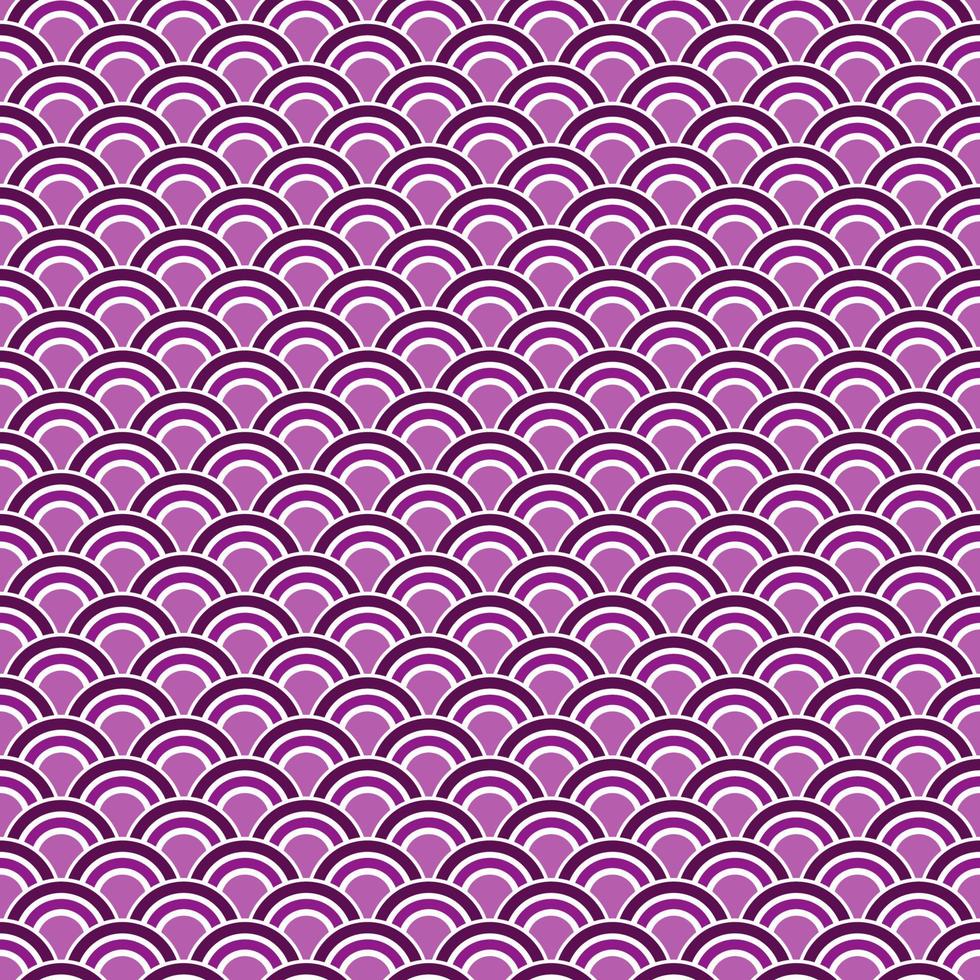 Very beautiful seamless pattern design for decorating, wallpaper, wrapping paper, fabric, backdrop and etc. vector