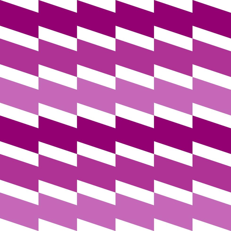 Very beautiful seamless pattern design for decorating, wallpaper, wrapping paper, fabric, backdrop and etc. vector