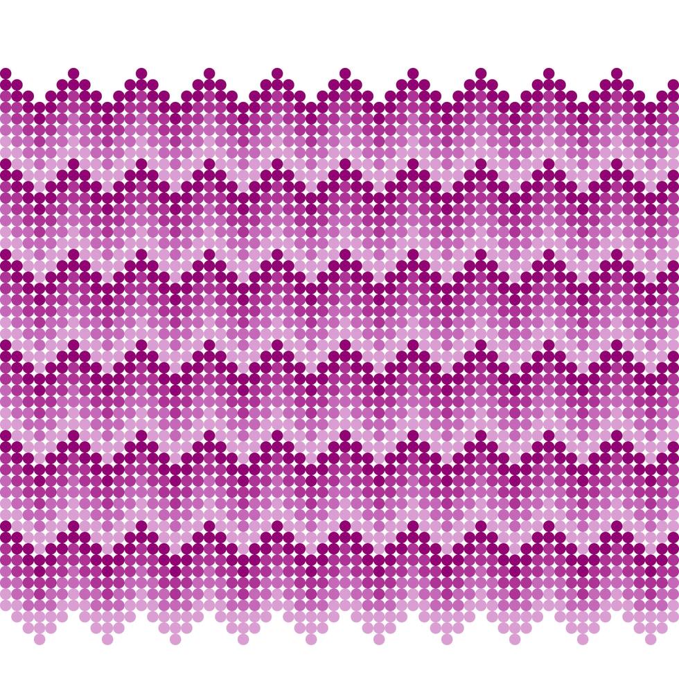 Very beautiful seamless pattern design for decorating, wallpaper, wrapping paper, fabric, backdrop and etc. vector
