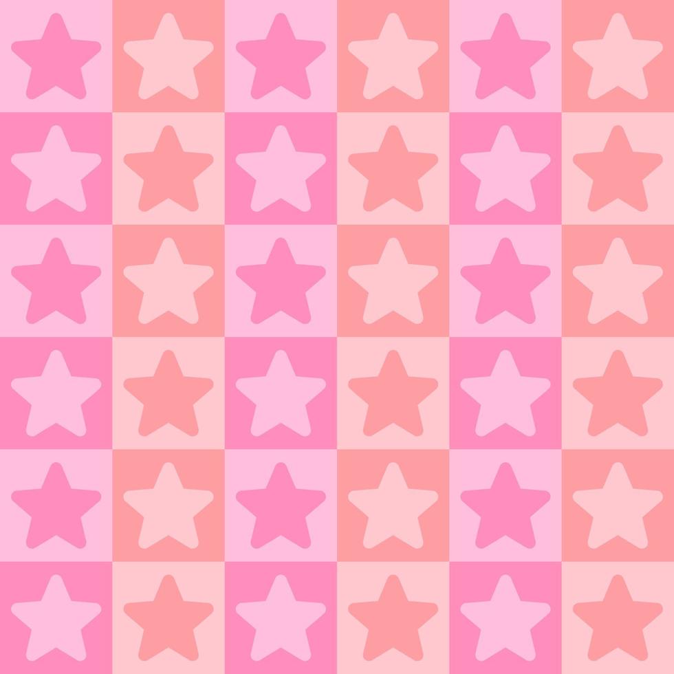 Very beautiful seamless pattern design for decorating, wallpaper, wrapping paper, fabric, backdrop and etc. vector