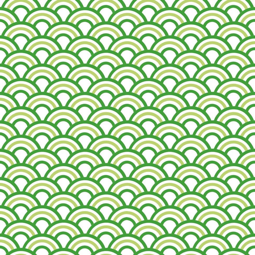 Very beautiful seamless pattern design for decorating, wallpaper, wrapping paper, fabric, backdrop and etc. vector