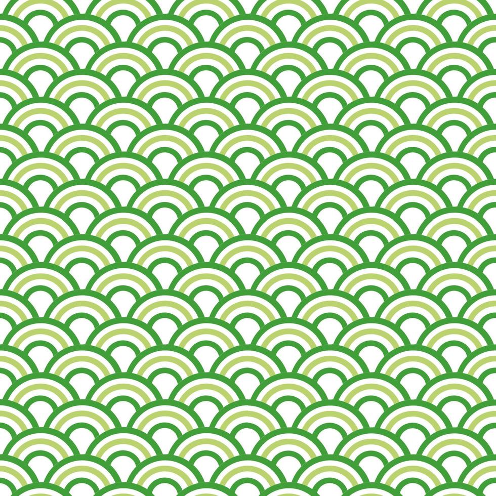 Very beautiful seamless pattern design for decorating, wallpaper, wrapping paper, fabric, backdrop and etc. vector