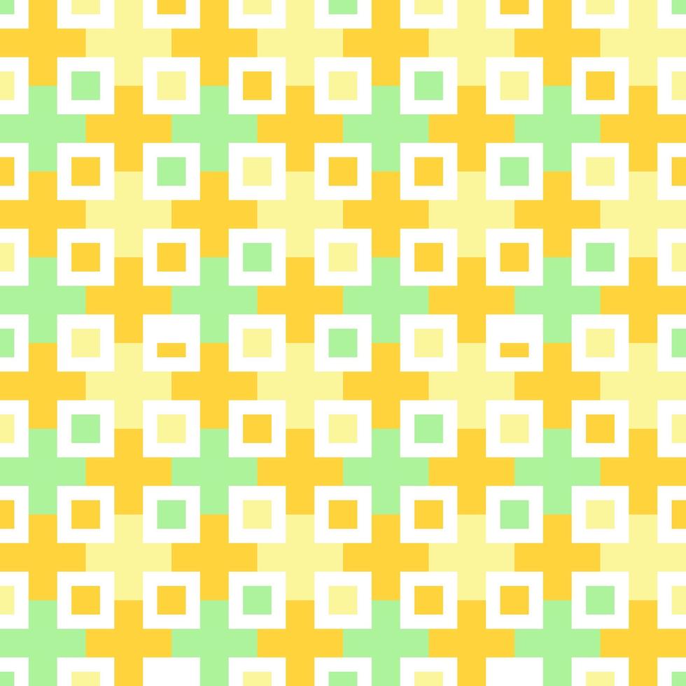 Very beautiful seamless pattern design for decorating, wallpaper, wrapping paper, fabric, backdrop and etc. vector