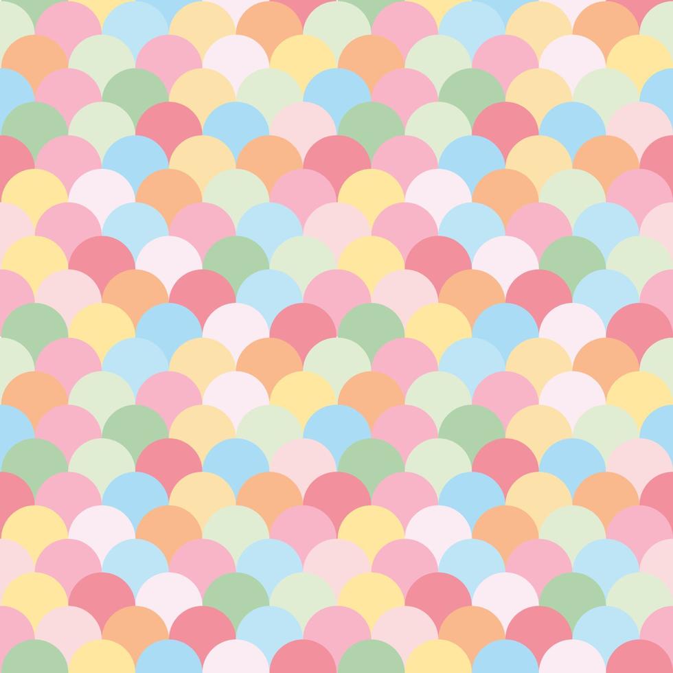 Very beautiful seamless pattern design for decorating, wallpaper, wrapping paper, fabric, backdrop and etc. vector