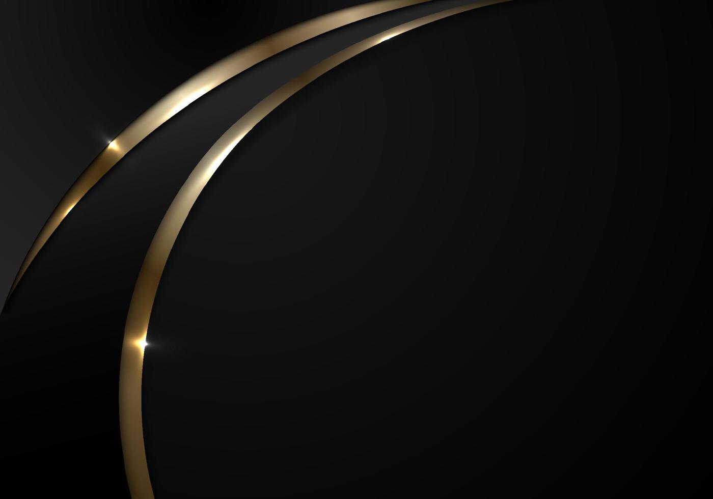Đường cong đen và vàng - một kết hợp tuyệt đẹp giữa hiện đại và cổ điển, mang lại cho bạn một sự lựa chọn tuyệt vời cho các mẫu thiết kế của mình. Đường cong đen và vàng tạo ra sự đồng bộ giữa các yếu tố, đồng thời tạo nên sự độc đáo và nổi bật.