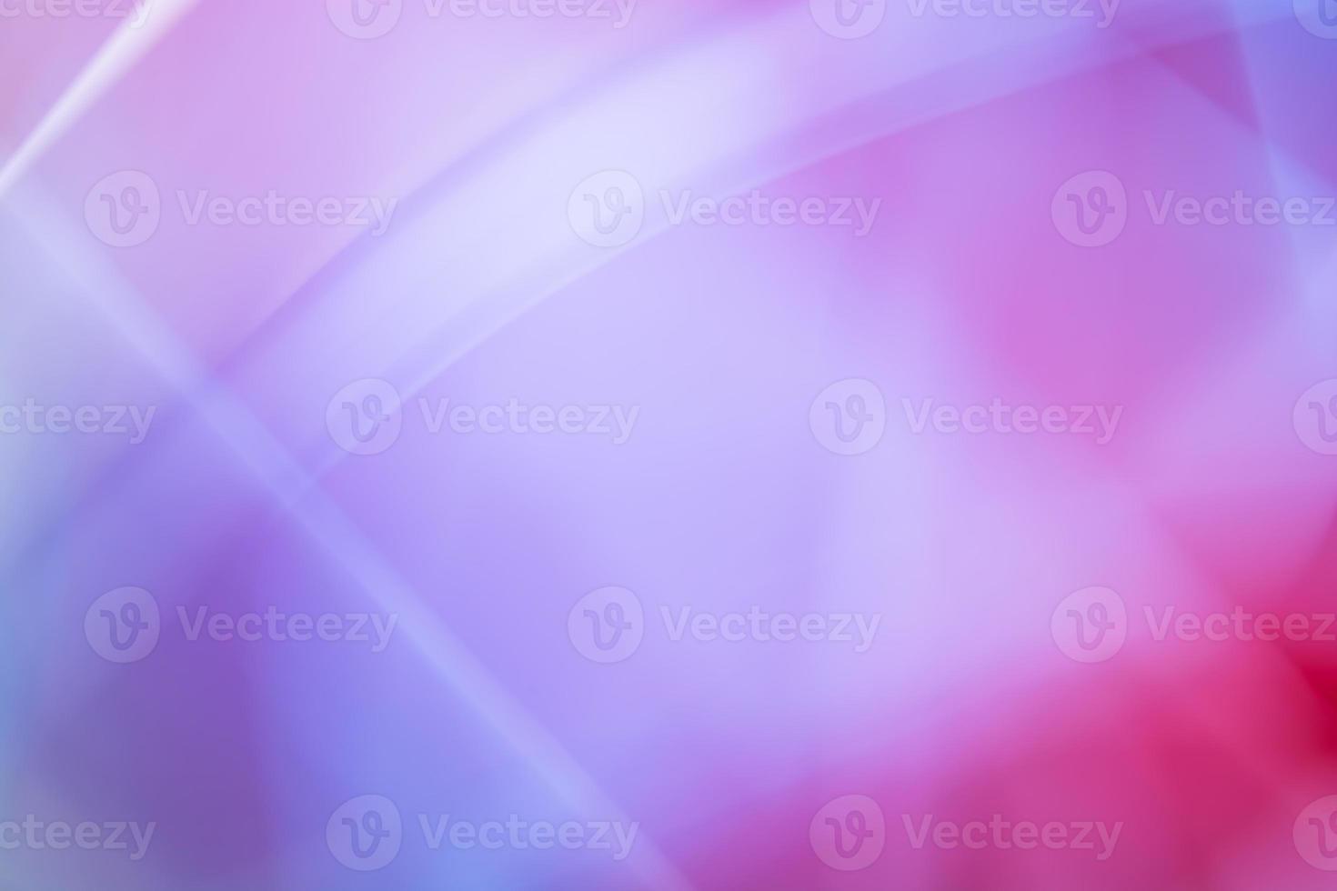 Abstract lilac red background. Photo effect.