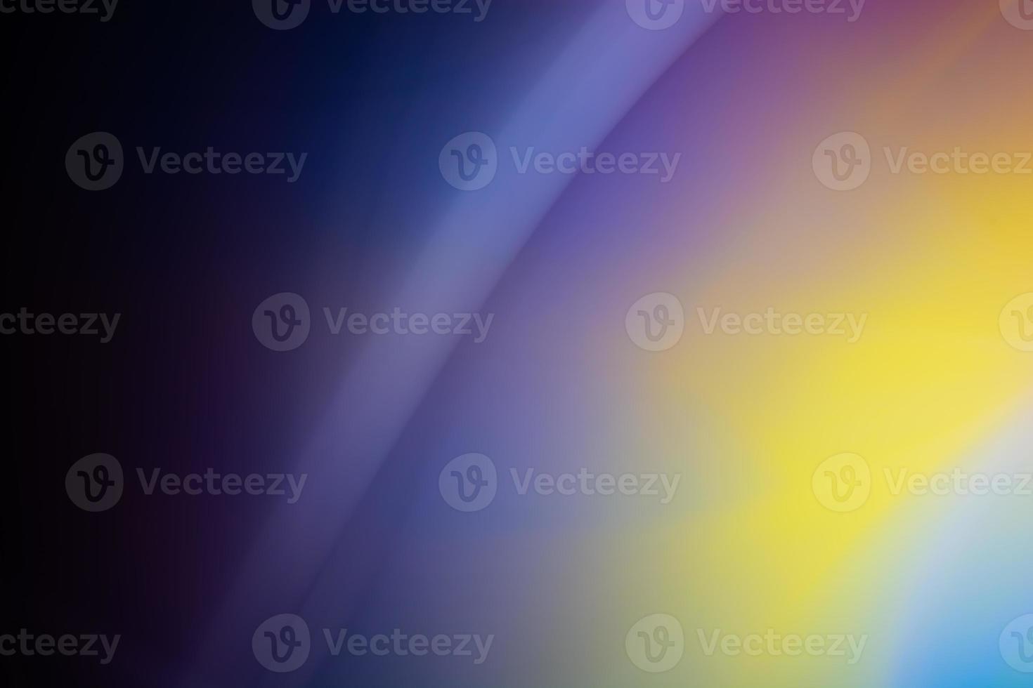 Space abstract background. photo
