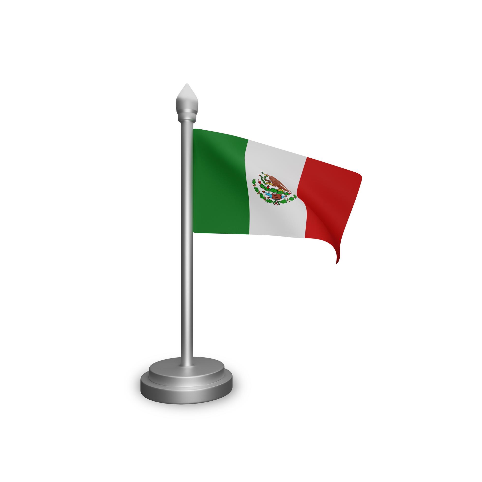 mexico national day illustration 4279307 Stock Photo at Vecteezy