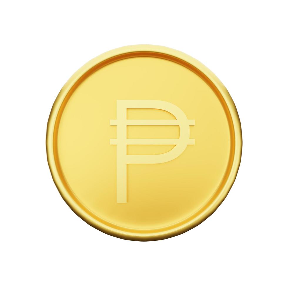 peso currency design illustration photo