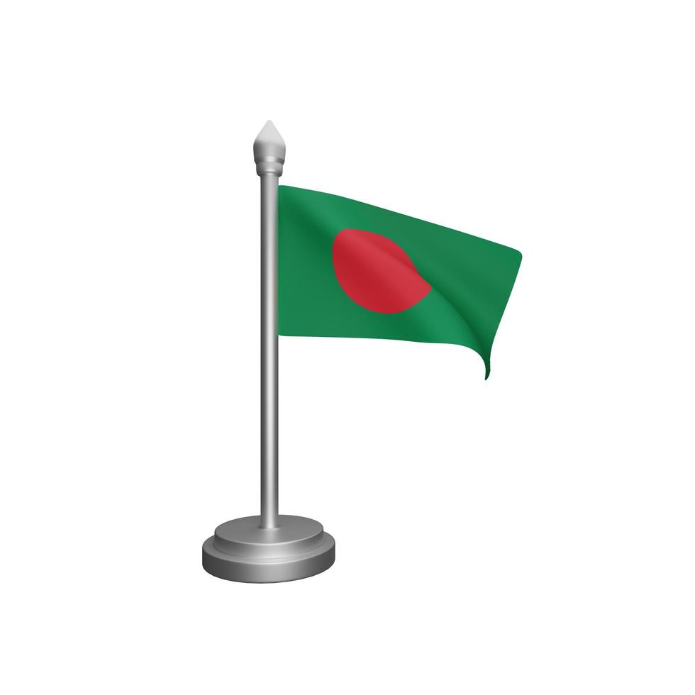 bangladesh national day photo