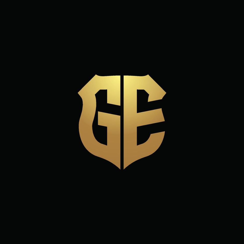 Ge logo hot sale